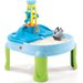 Stolik Wodny 2w1 Piaskownica Step2