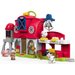 Muzyczna Farma Małego Odkrywcy Fisher Price