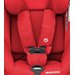 Fotelik samochodowy Beryl Maxi-Cosi - Nomad Red