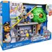 Psi Patrol Ratunkowe centrum treningowe Spin Master