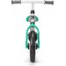 Rowerek biegowy 2Way Next Kinderkraft - light green