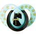 Smoczek Closer to nature 6-18m Tommee Tippee - moda boy