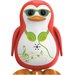 Śpiewający pingwinek DigiPenguins Dumel - Zooey