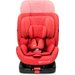 Fotelik samochodowy Vado 0-25kg Kinderkraft - red