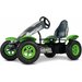Gokart na pedały X-Plore BFR-3 Berg