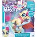 Modne Syreny My Little Pony - Princess Skystar