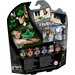 Ninjago Lloyd - Mistrz Spinjitzu Lego