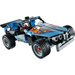 Technic Hot Rod Lego