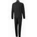 Dres dziecięcy individual Rise Tracksuit Puma - czarno-szary