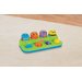 Robaki bawiaki Fisher Price
