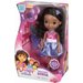 Dora Dance Party Fisher Price - Emma