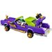 Batman Lowrider Jokera Lego