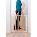 Bramka Easy Close Wood&Metal Safety 1st