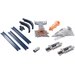 Zestaw Autostatki Star Wars Hot Wheels
