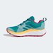 Buty Terrex Two Trail Running Wm's Adidas