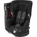 Fotelik samochodowy Axiss 9-18 kg Maxi-Cosi - Black Grid