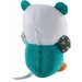 Interaktywna zabawka Panda Linkimals Fisher Price - Panda