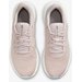 Buty Revolution 5 Wm's Nike - Barely Rose/Metallic