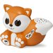 Kolorowy projektor Foxy Lisek Chicco