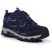 Buty trekkingowe Lady Tebay Wm's Regatta