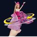 Barbie Superksiężniczka Kara Mattel