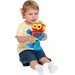 Robot Rysiek Dumel Discovery