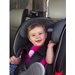 Fotelik samochodowy Akita Fix 9-36kg Chicco - intrigue