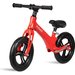 Rowerek biegowy Falcon Kidwell + kask M Smart Trike