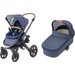 Wózek wielofunkcyjny 2w1 Nova 4 + Oria Maxi-Cosi - Sparkling Blue