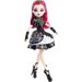 Mira Shards Smocze Igrzyska Ever After High