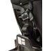 Fotelik samochodowy Mokki IsoFix 0-36 kg Caretero - navy