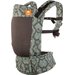 Nosidełko ergonomiczne od 7kg Tula - Coast Cobra