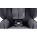 Fotelik Samochodowy Young Sport Hero Recaro - Simply Grey
