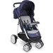 Wózek spacerowy Elise Lionelo - navy