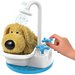 Soggy Doggy Mokry psiak Spin Master