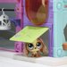 Sklep Zwierzaków Littlest Pet Shop Hasbro
