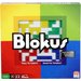 Gra Blokus Mattel Games