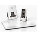 Niania z czujnikiem ruchu DECT Tommee Tippee