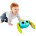 Interaktywny turlaczek Fisher-Price