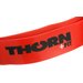Guma oporowa do ćwiczeń Latex Power Band Thornfit - Level 5