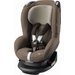 Fotelik samochodowy Tobi 9-18 kg Maxi-Cosi - Earth Brown