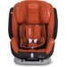 Fotelik samochodowy Nino IsoFix 9-36 kg EasyGo - copper
