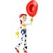 Toy Story 4 Figurka podstawowa Disney - Jessie