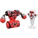 Robo Kombat zestaw treningowy Silverlit - mix