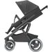 Wózek spacerowy Lila XP Maxi-Cosi - Essential Black