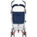 Wózek spacerowy Techno XT Maclaren - medieval blue