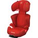 Fotelik samochodowy Rodi AirProtect 15-36kg Maxi-Cosi - Nomad Red