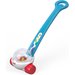 Pchacz z podskakującymi kulkami Fisher Price
