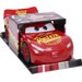 Auta Cars 3 Zygzak McQueen 50 cm Disney