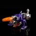 GEN Voyager Transformers Hasbro - Galvatron